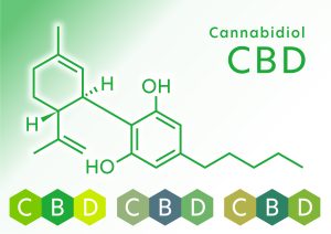 CBD製造不可